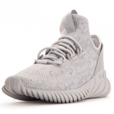 Дамски Маратонки ADIDAS Originals Tubular Doom Sock PK 516253 CG5512 изображение 3